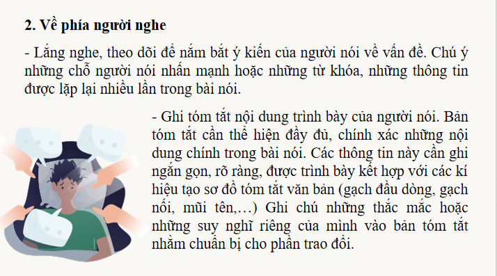 Van 8 Bai 5 Noi va nghe 4*822481