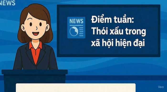 Van 8 Bai 5 Noi va nghe 5*822472