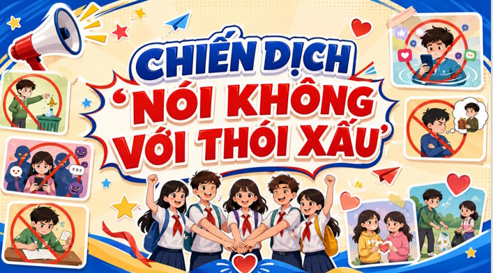 Van 8 Bai 5 Noi va nghe 6*822470