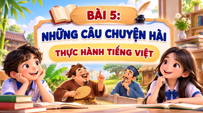 Van 8 Bai 5 Thuc hanh tieng viet tiet 1 1*822466