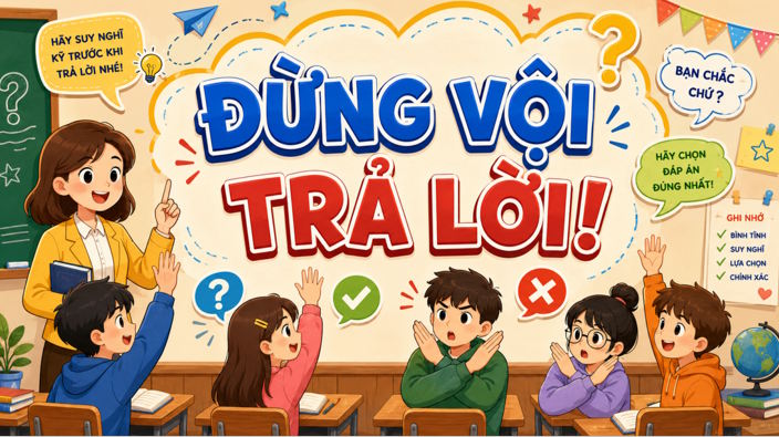 Van 8 Bai 5 Thuc hanh tieng viet tiet 1 2*822454