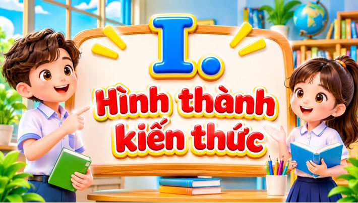 Van 8 Bai 5 Thuc hanh tieng viet tiet 1 3*822468
