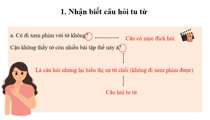 Van 8 Bai 5 Thuc hanh tieng viet tiet 1 4*822445