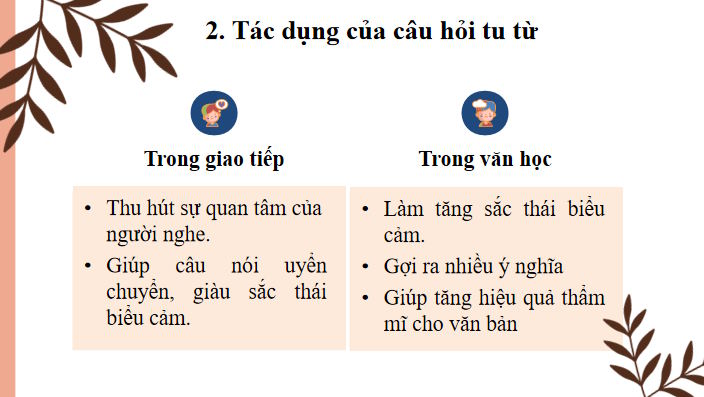 Van 8 Bai 5 Thuc hanh tieng viet tiet 1 5*822448