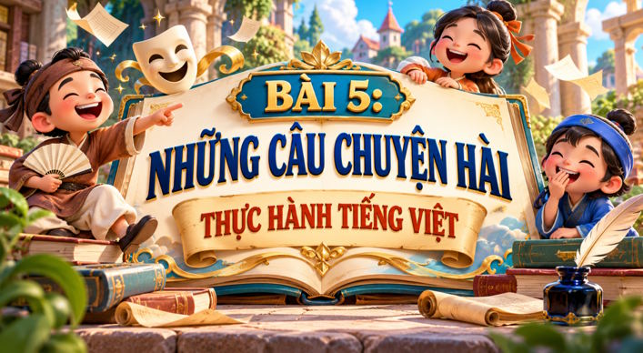 Van 8 Bai 5 Thuc hanh tieng viet tiet 2 1*822478