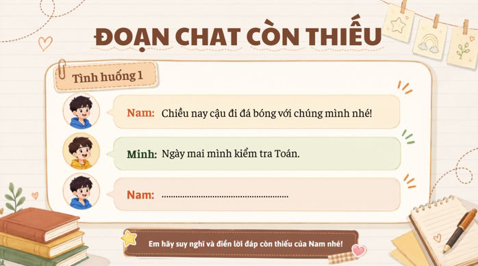 Van 8 Bai 5 Thuc hanh tieng viet tiet 2 2*822475