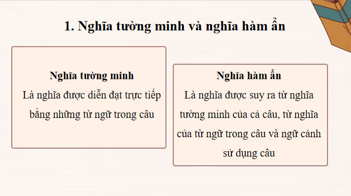 Van 8 Bai 5 Thuc hanh tieng viet tiet 2 4*822461
