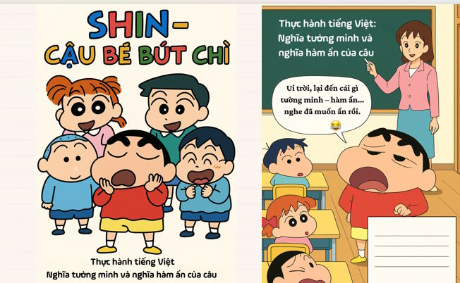 Van 8 Bai 5 Thuc hanh tieng viet tiet 2 5*822463