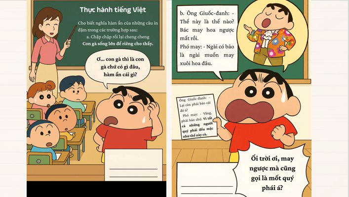 Van 8 Bai 5 Thuc hanh tieng viet tiet 2 6*822455
