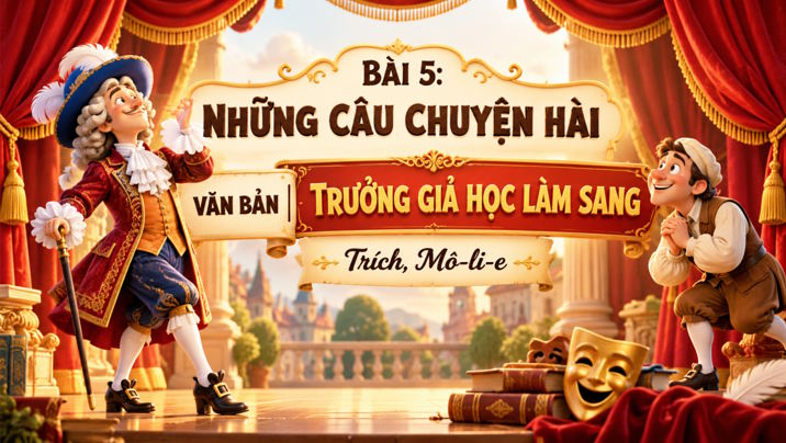 Van 8 Bai 5 Truong gia hoc lam sang 1*822453