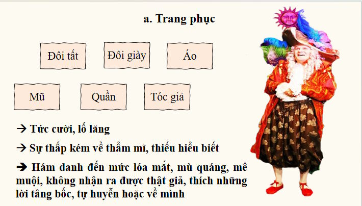 Van 8 Bai 5 Truong gia hoc lam sang 3*822446