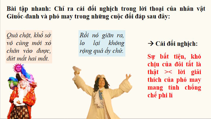 Van 8 Bai 5 Truong gia hoc lam sang 5*822443