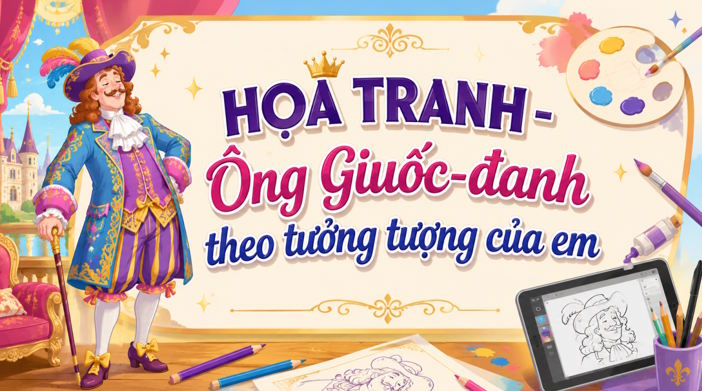 Van 8 Bai 5 Truong gia hoc lam sang 6*822442