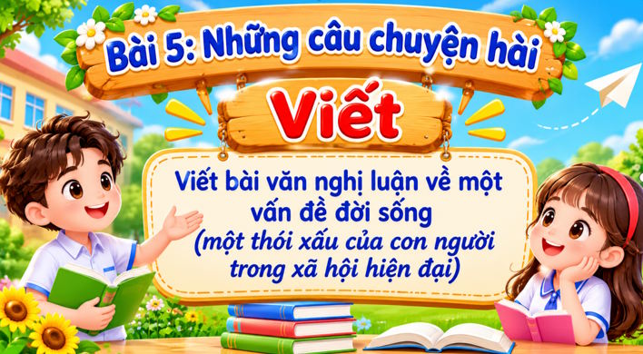 Van 8 Bai 5 Viet bai van 1*822477
