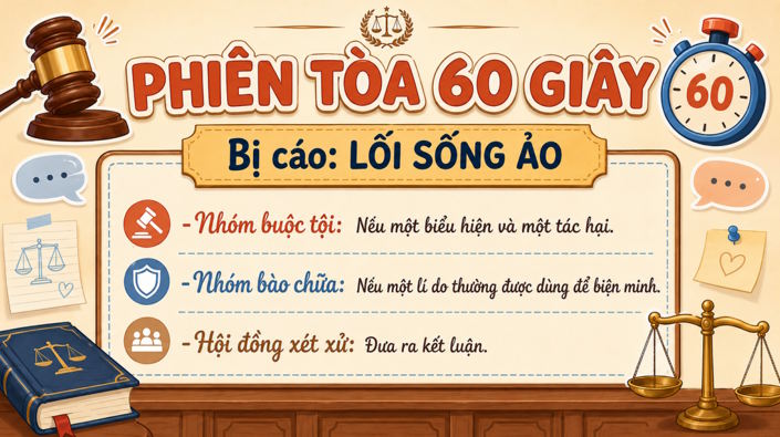 Van 8 Bai 5 Viet bai van 2*822471