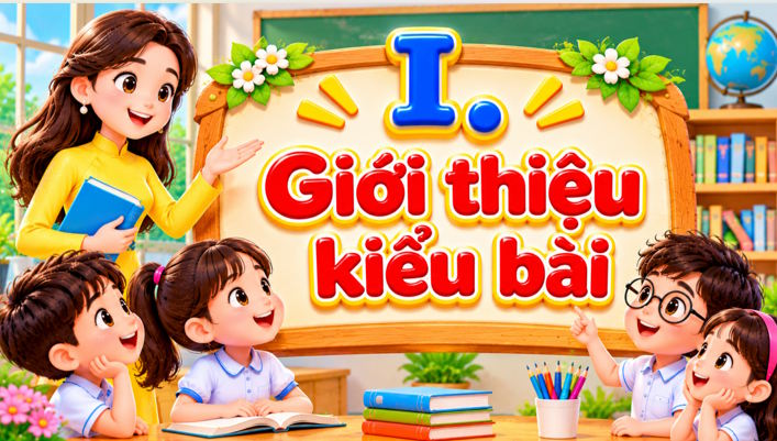 Van 8 Bai 5 Viet bai van 3*822482
