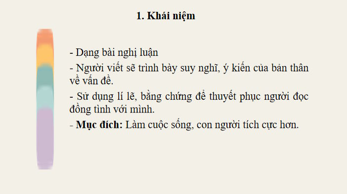Van 8 Bai 5 Viet bai van 4*822480