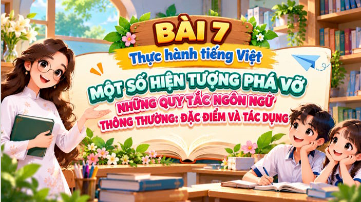 Ngu van 11 Bai 7 1*822783