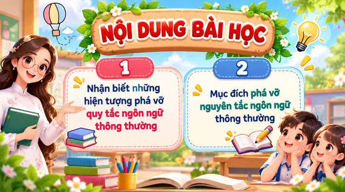Ngu van 11 Bai 7 3*822782