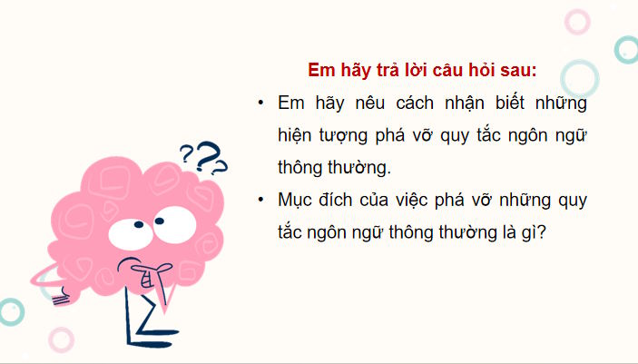 Ngu van 11 Bai 7 4*822779