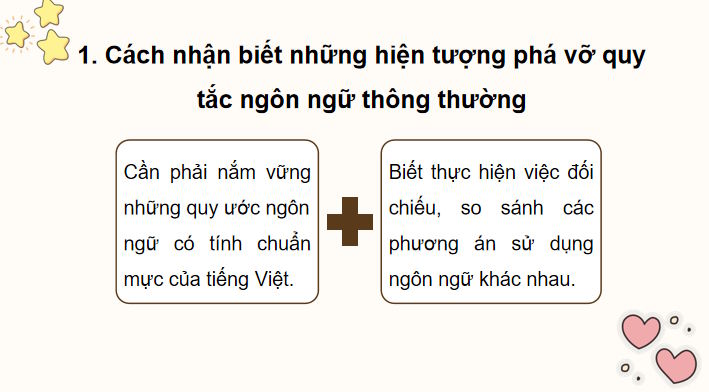 Ngu van 11 Bai 7 5*822780