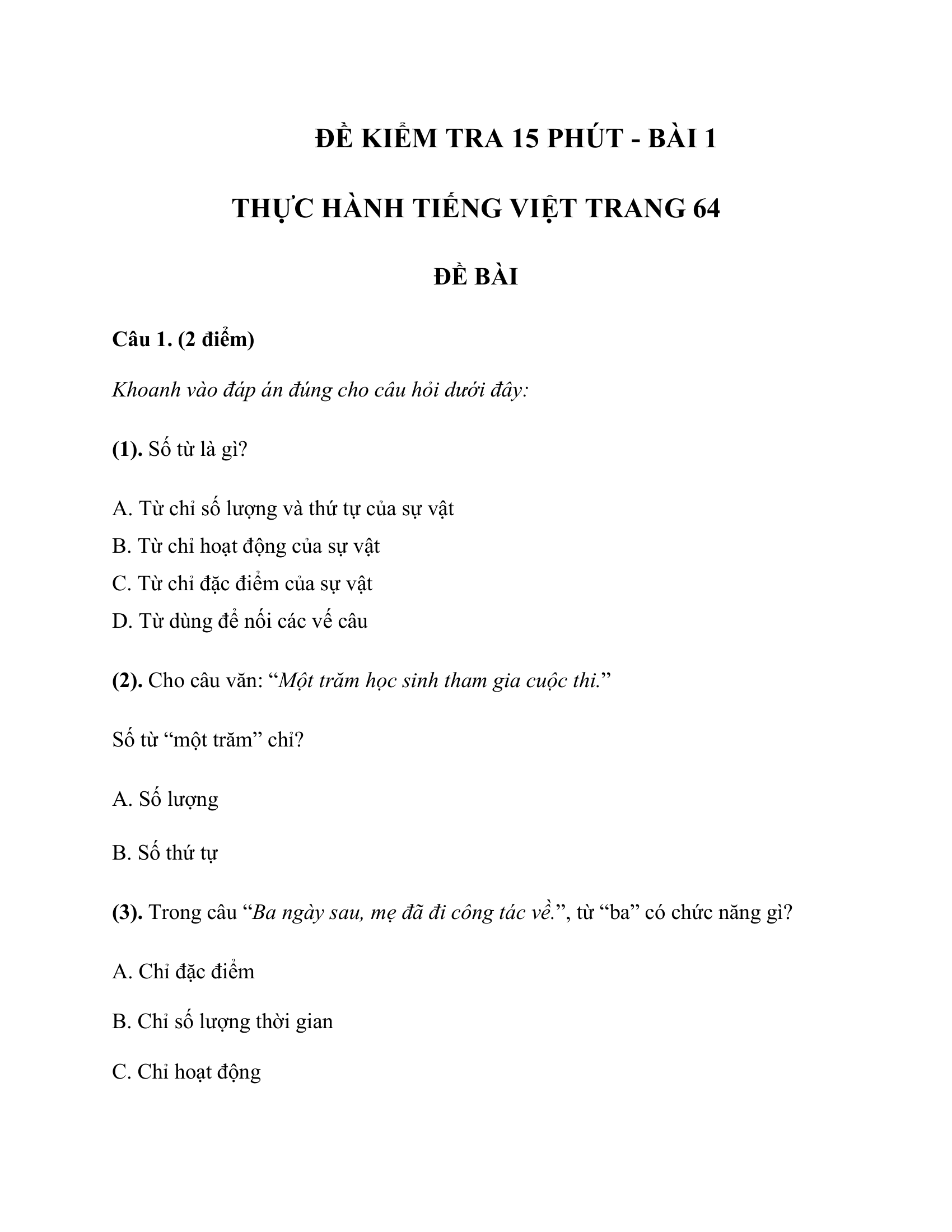 thuc hanh tieng Viet trang 64 1*822847