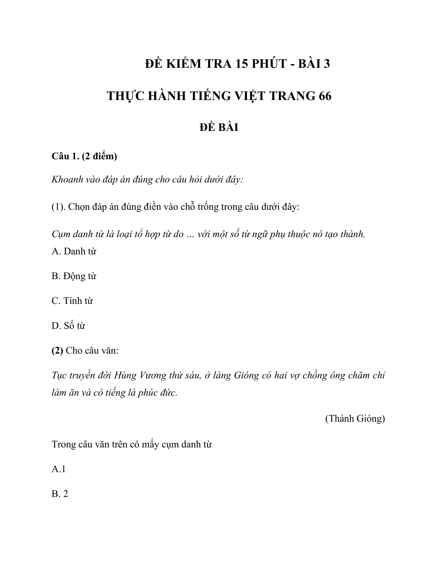 thuc hanh tieng Viet trang 66 1*822843