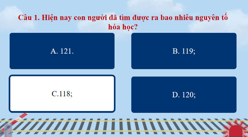 Hoa hoc 10 Bai 2 4*823299
