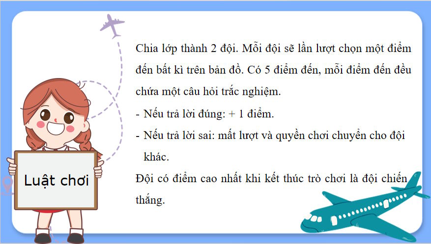 Hoa hoc 10 Bai 3 2*823298