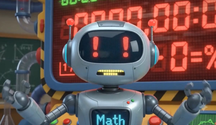 331*823486
