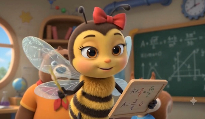 332*823487
