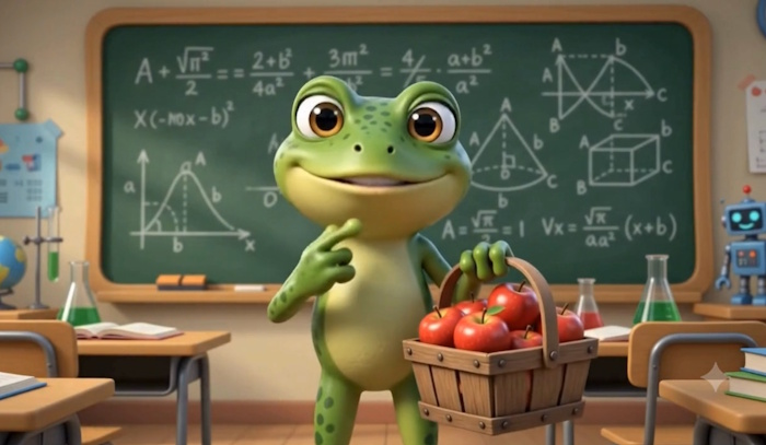 334*823489