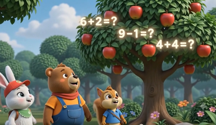 382*823513