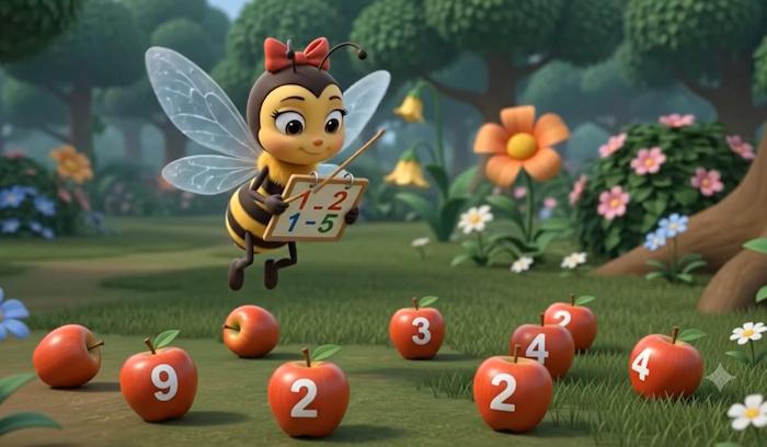 383*823514