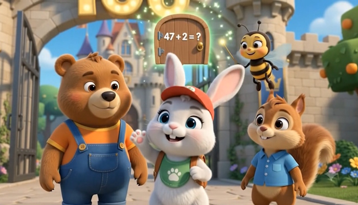 391*823516