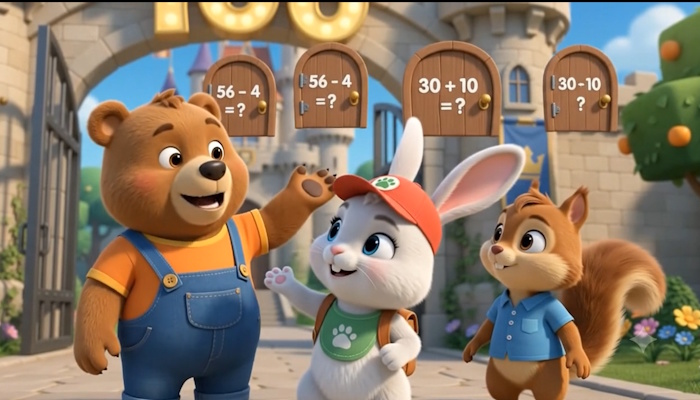 392*823517