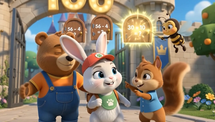 393*823518