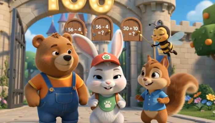 394*823519