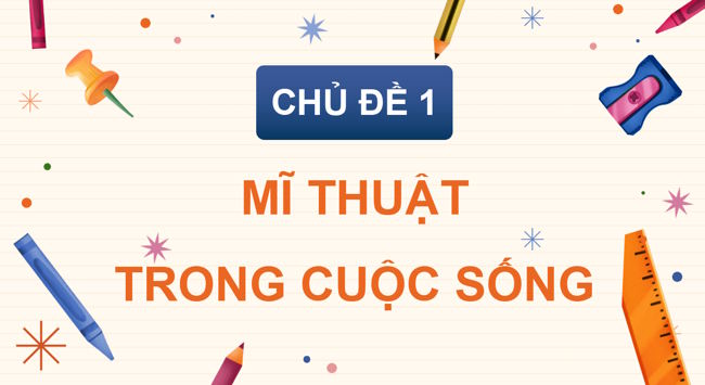 PPT Mi thuat 2 CD1 2*823353