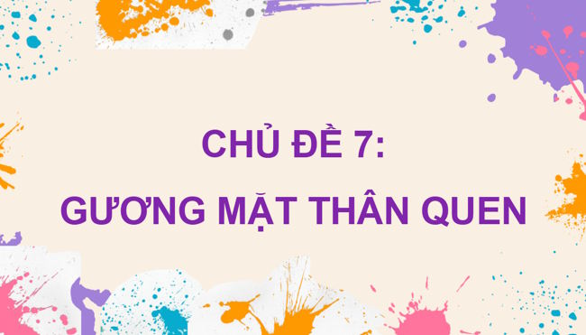 PPT Mi thuat 2 CD7 2*823372
