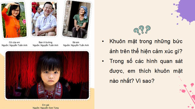 PPT Mi thuat 2 CD7 4*823374