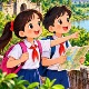🖼️