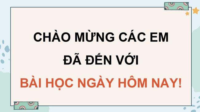 PPT LS DL Bai 1 1*823751