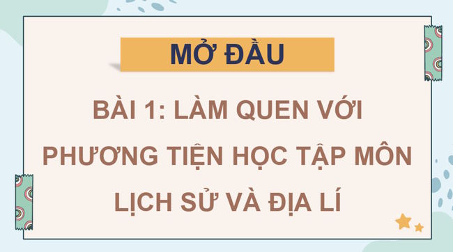 PPT LS DL Bai 1 2*823754
