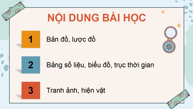 PPT LS DL Bai 1 3*823752