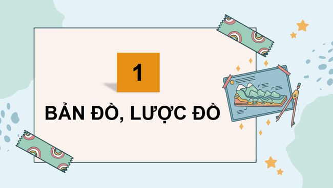 PPT LS DL Bai 1 4*823753