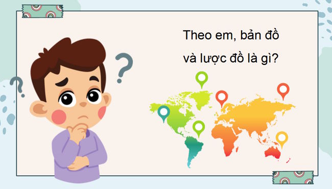 PPT LS DL Bai 1 5*823755