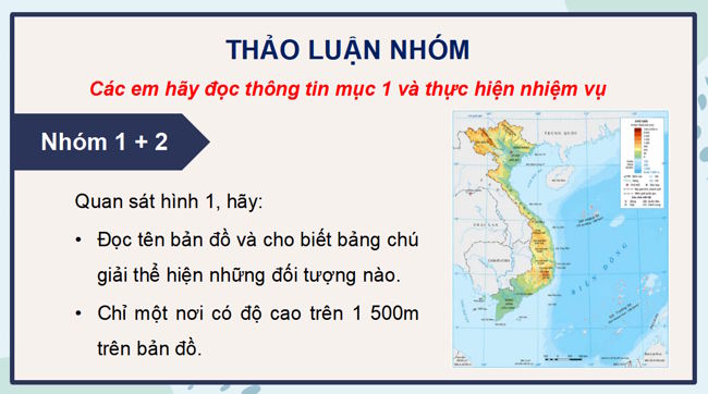 PPT LS DL Bai 1 6*823756