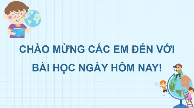 PPT LS DL Bai 15 1*823757