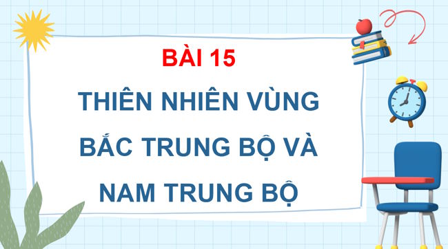 PPT LS DL Bai 15 2*823758